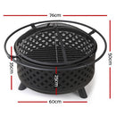 DIA BBQ Charcoal Grill D76 x H50 (cm)