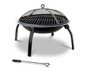 UFO BBQ Charcoal Grill D56 x H40 (cm)