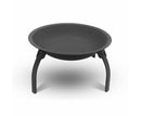 UFO BBQ Charcoal Grill D56 x H40 (cm)