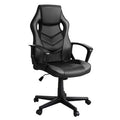 OCHAIR Gaming & Office Working Chair H108-120cm