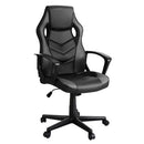 OCHAIR Gaming & Office Working Chair H108-120cm