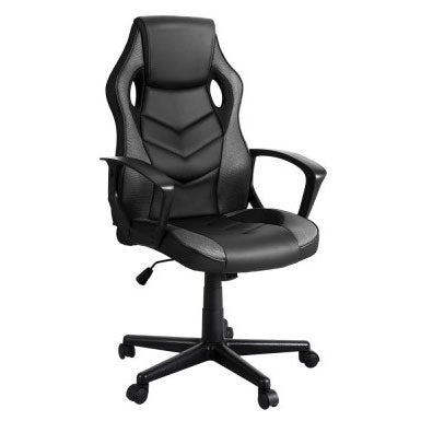 OCHAIR Gaming & Office Working Chair H108-120cm