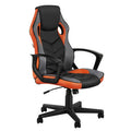 OCHAIR Gaming & Office Working Chair H108-120cm