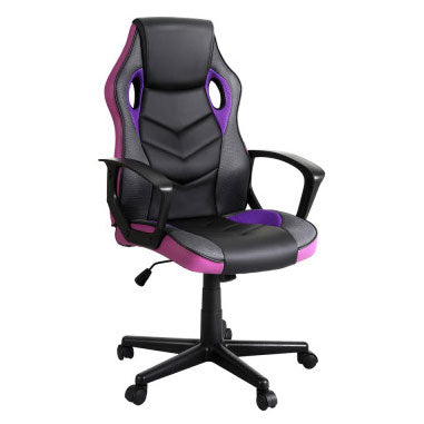 OCHAIR Gaming & Office Working Chair H108-120cm