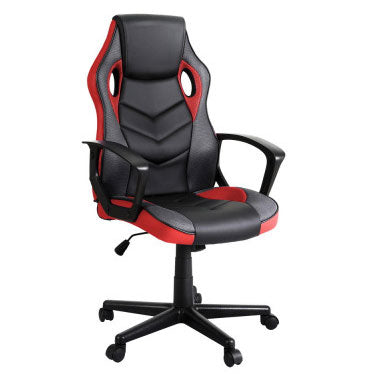 OCHAIR Gaming & Office Working Chair H108-120cm