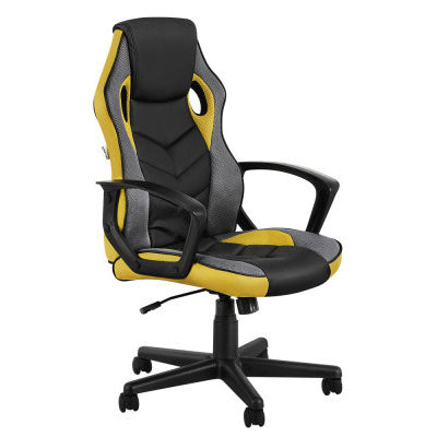 OCHAIR Gaming & Office Working Chair H108-120cm
