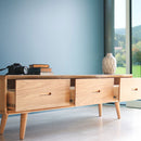 Anna TV Unit