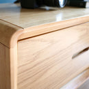 Anna TV Unit