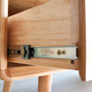 Anna TV Unit