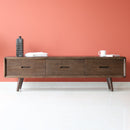 Anna TV Unit