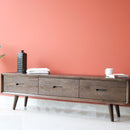 Anna TV Unit