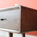 Anna TV Unit