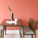 Beano Dining Set, Small Dining Table Set 4 Seater