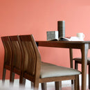 Beano Dining Set, Dining Table Set 6 Seater