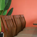 Beano Dining Set, Dining Table Set 6 Seater