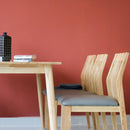 Beano Dining Set, Dining Table Set 6 Seater