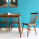 Rion Dining Set, Dining Table Set 4 Seater