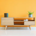 Balder TV Unit