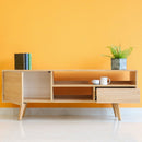 Balder TV Unit