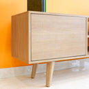 Balder TV Unit