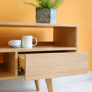 Balder TV Unit