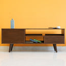 Balder TV Unit