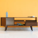 Balder TV Unit