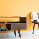 Balder TV Unit
