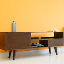 Balder TV Unit