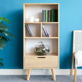 Tina Bookcase