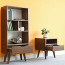 Tina Bookcase