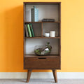 Tina Bookcase